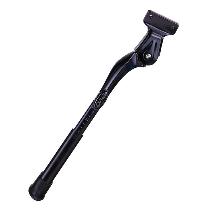 DM - Black