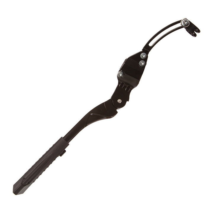 2-Stay Easy Clip - Black