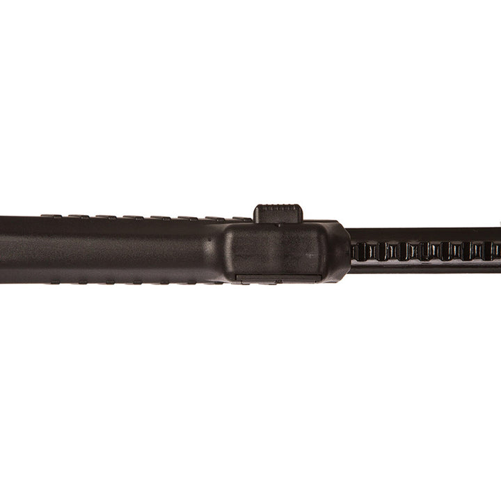 2-Stay Easy Clip - Black
