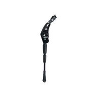 BKS-04 MultiKick, Kickstand, 26'' to 29'', Black, Clamp Mount