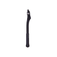 BKS-05 CityKick, Center Mount Kickstand, 26'' to 29'', Steel, Black, 322g