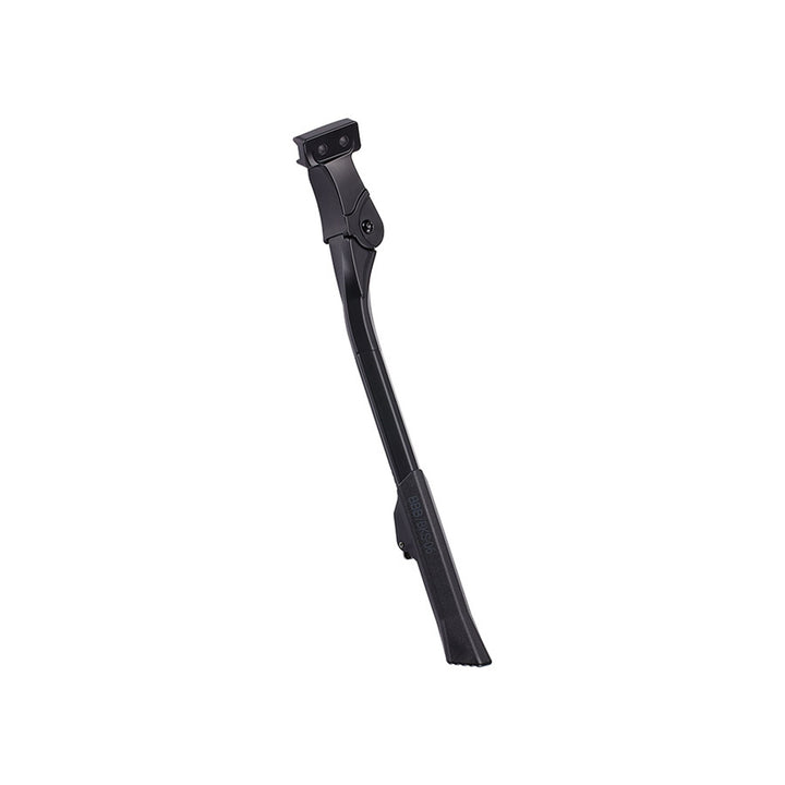 BKS-06 ConnectKick - Black