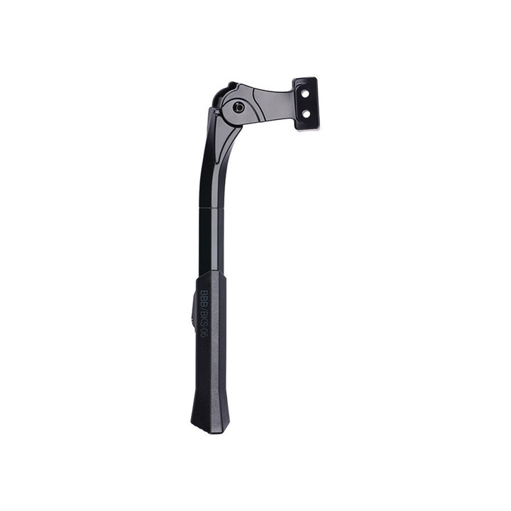 BKS-06 ConnectKick - Black