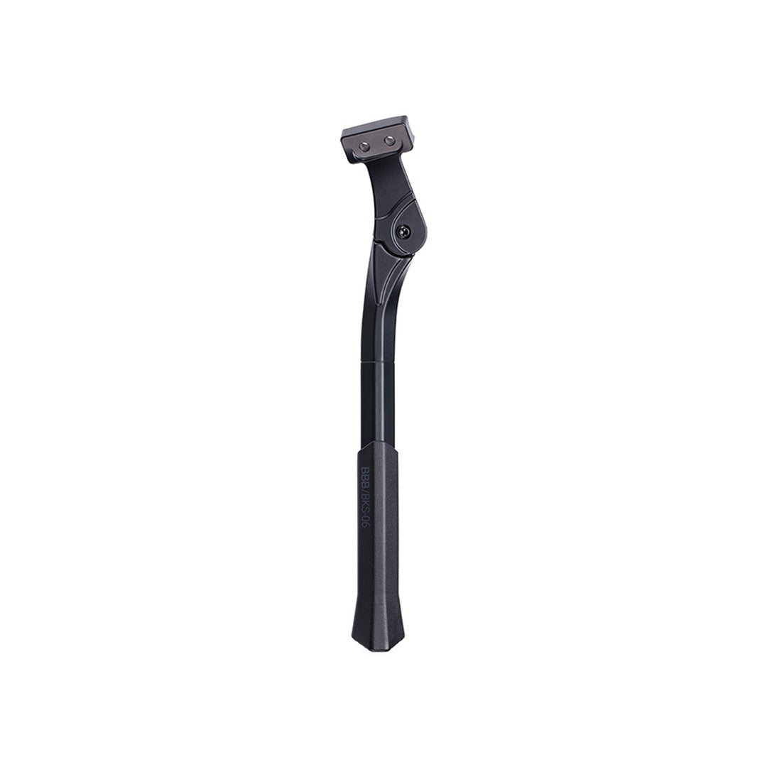 BKS-06 ConnectKick - Black