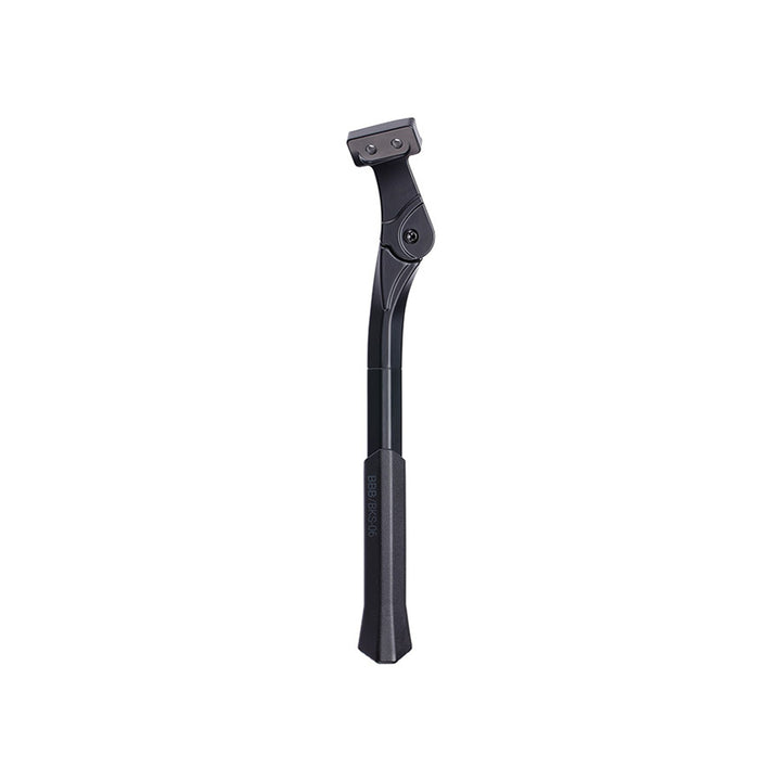 BKS-06 ConnectKick - Black