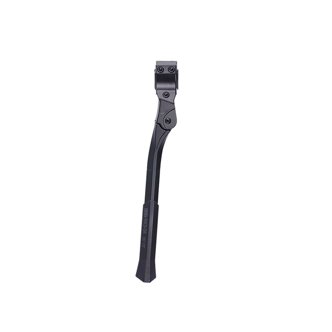 BKS-08 UniKick - Black