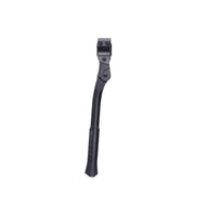 BKS-08 UniKick - Black