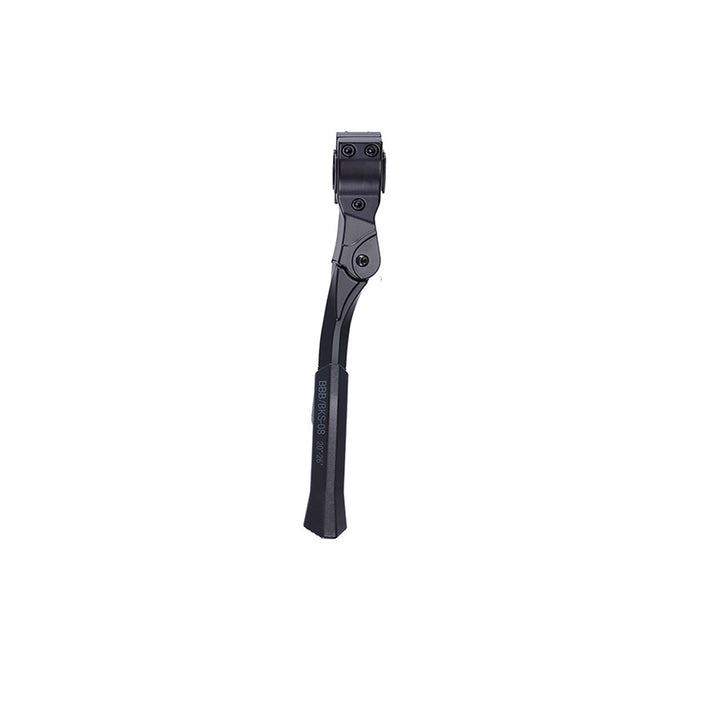 BKS-08 UniKick - Black