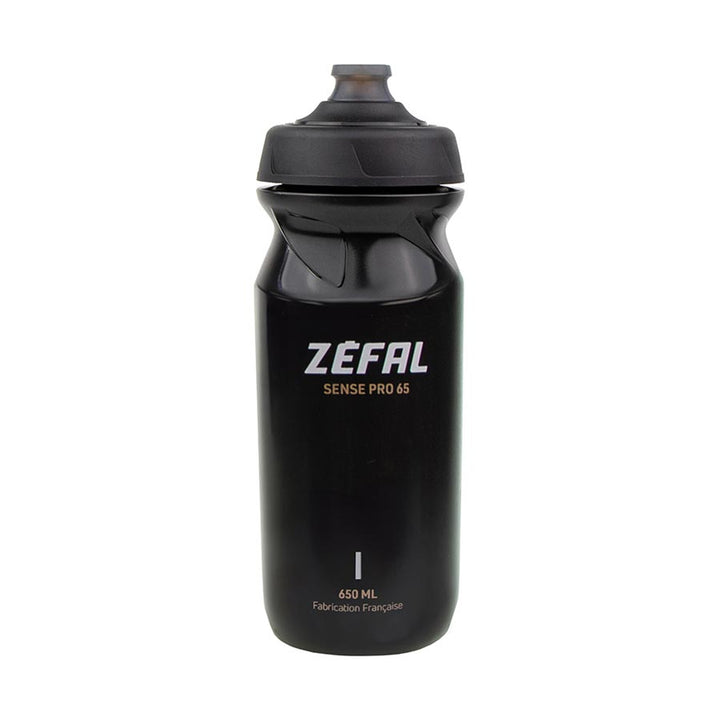 Sense Pro 65 Bottle