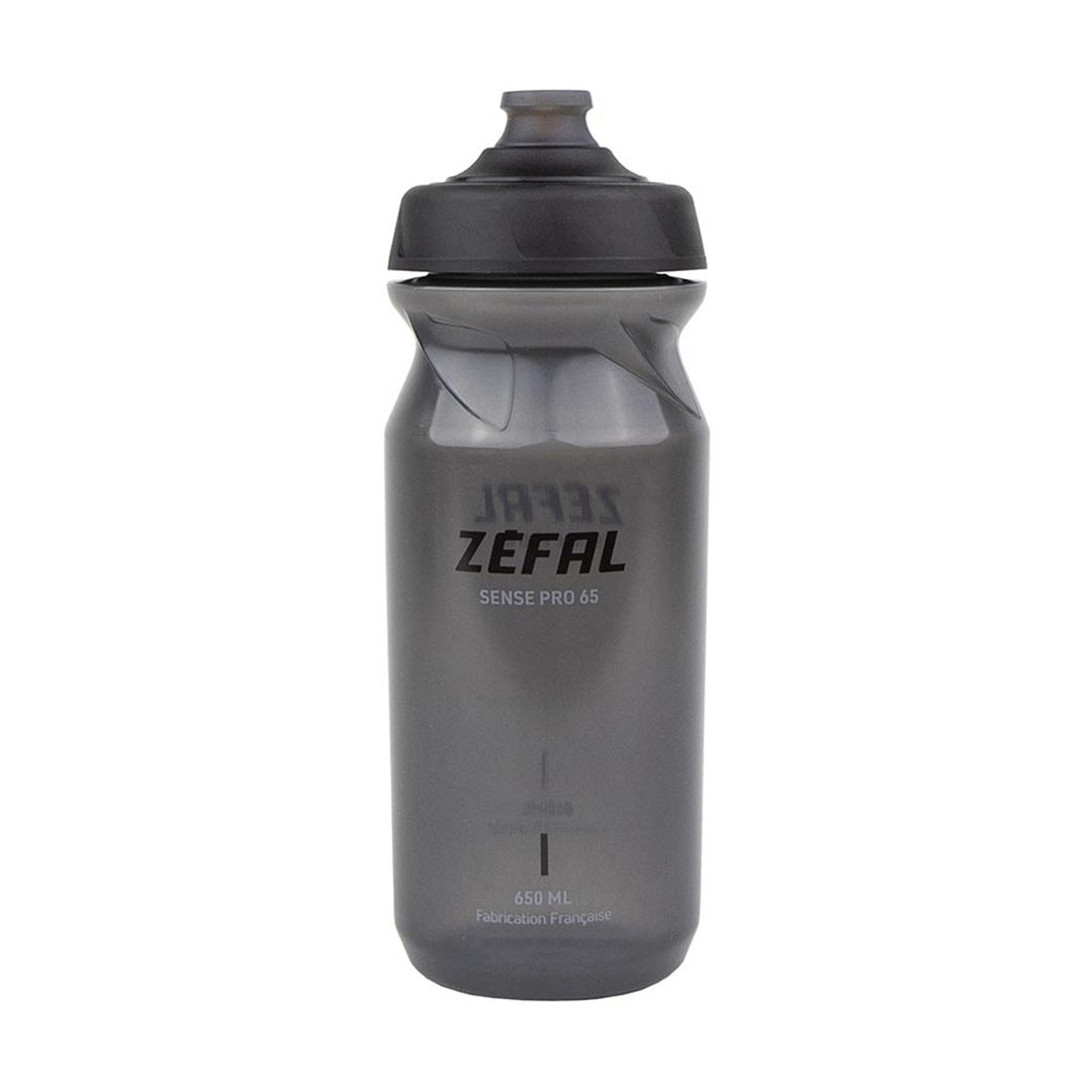 Sense Pro 65 Bottle