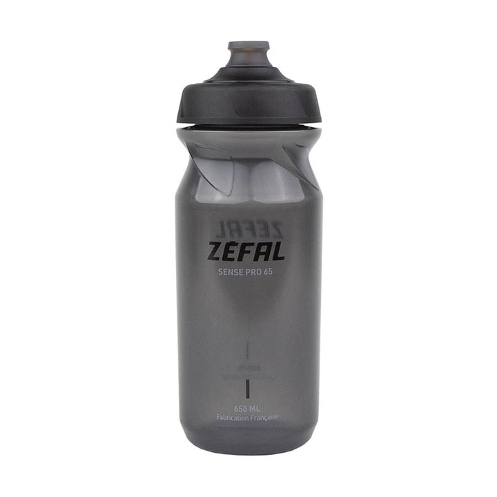 Sense Pro 65 Bottle