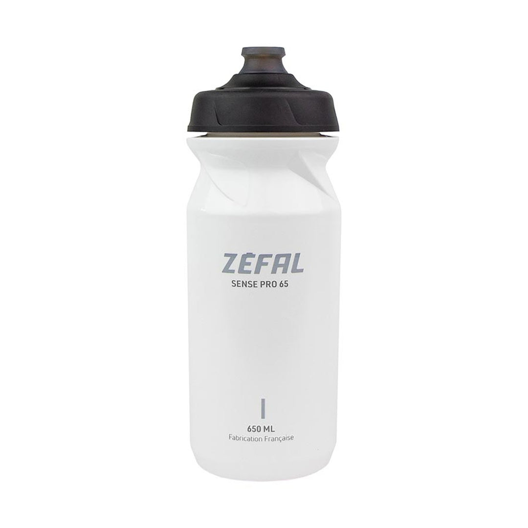 Sense Pro 65 Bottle