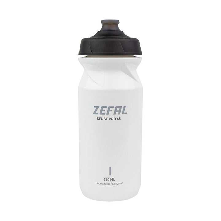Sense Pro 65 Bottle