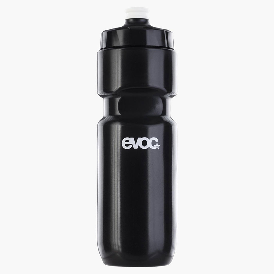 Drink Bottle 25oz