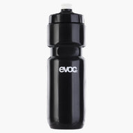 Drink Bottle 25oz