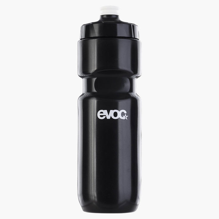 Drink Bottle 25oz