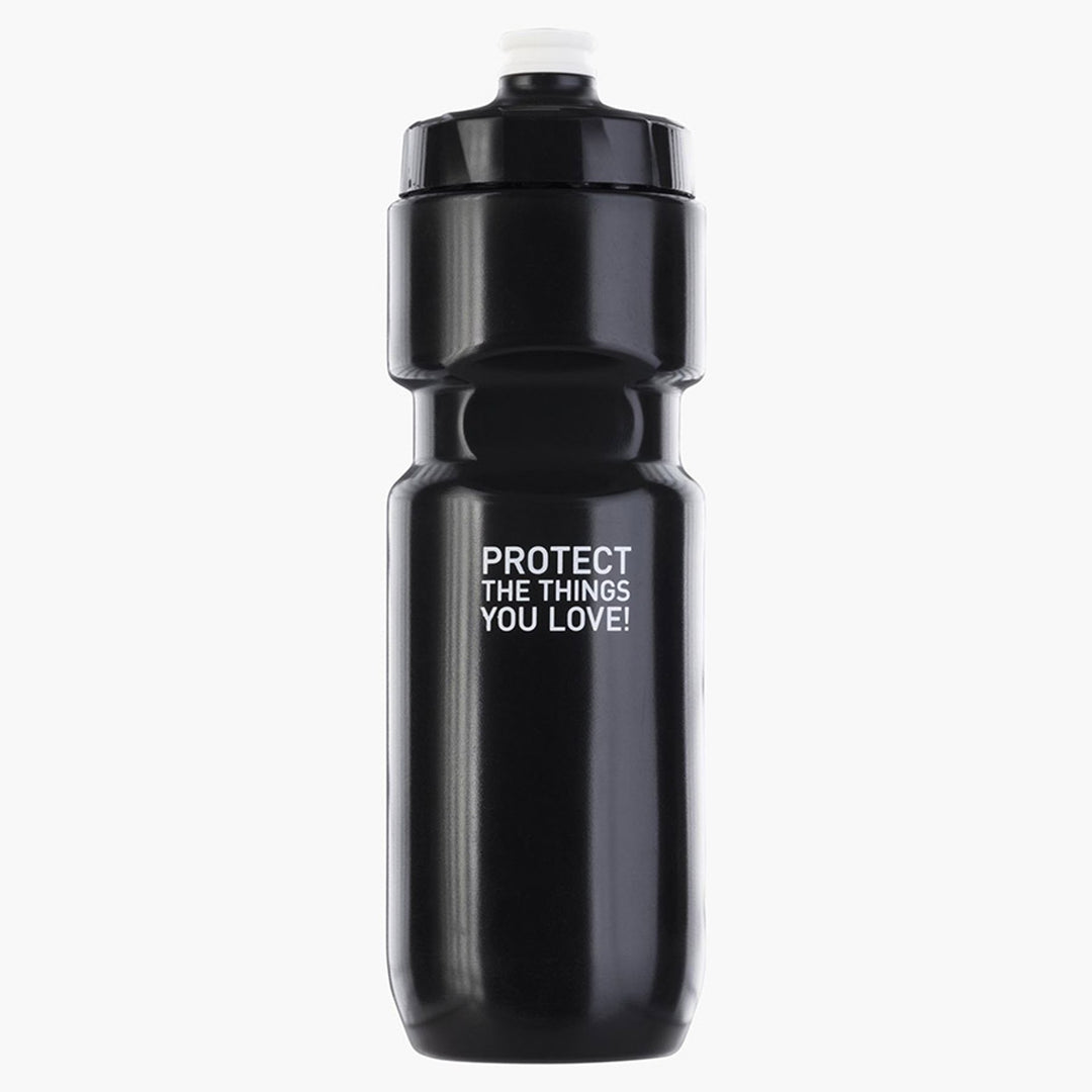 Drink Bottle 25oz
