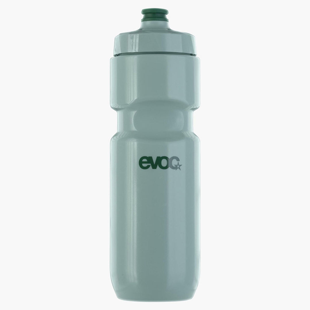 Drink Bottle 25oz