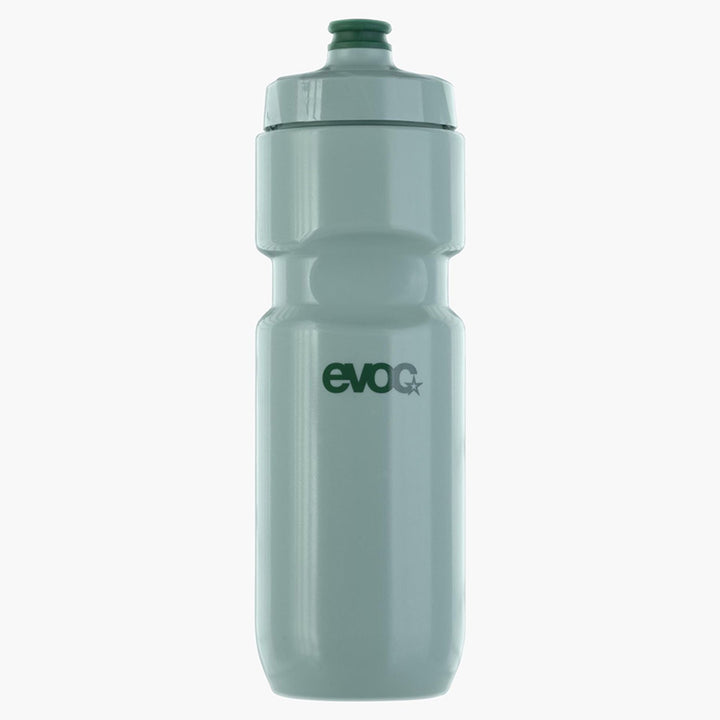 Drink Bottle 25oz