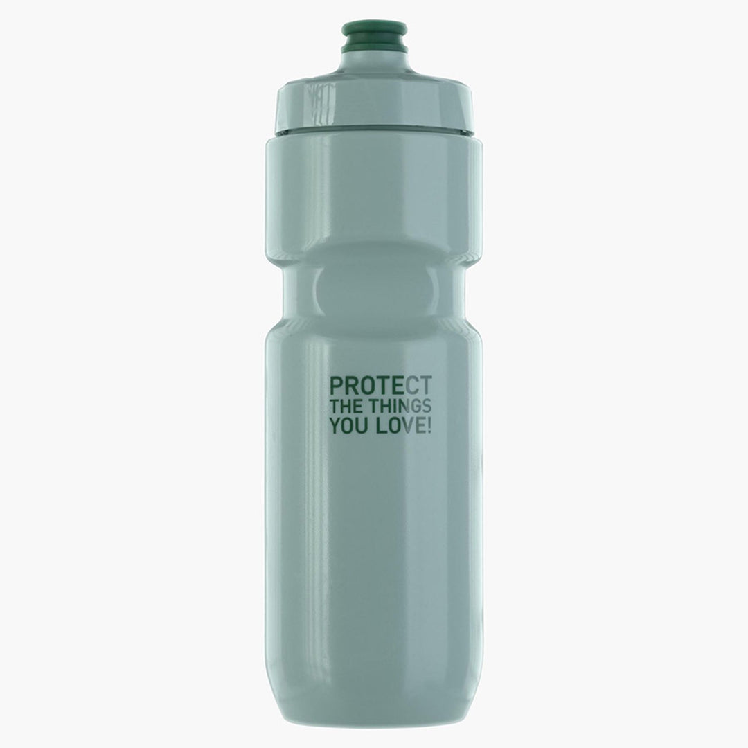 Drink Bottle 25oz