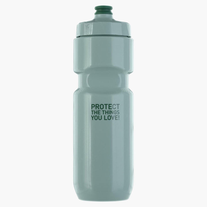 Drink Bottle 25oz