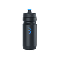 BWB-01 CompTank 550 Bottle