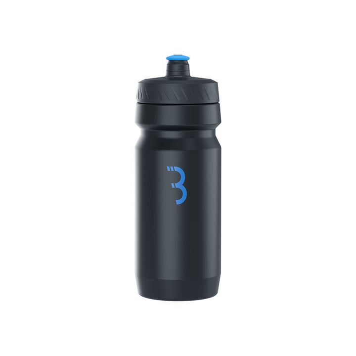 BWB-01 CompTank 550 Bottle