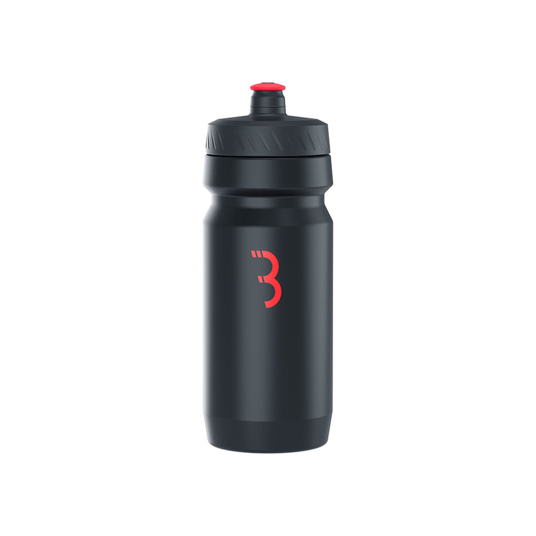 BWB-01 CompTank 550 Bottle