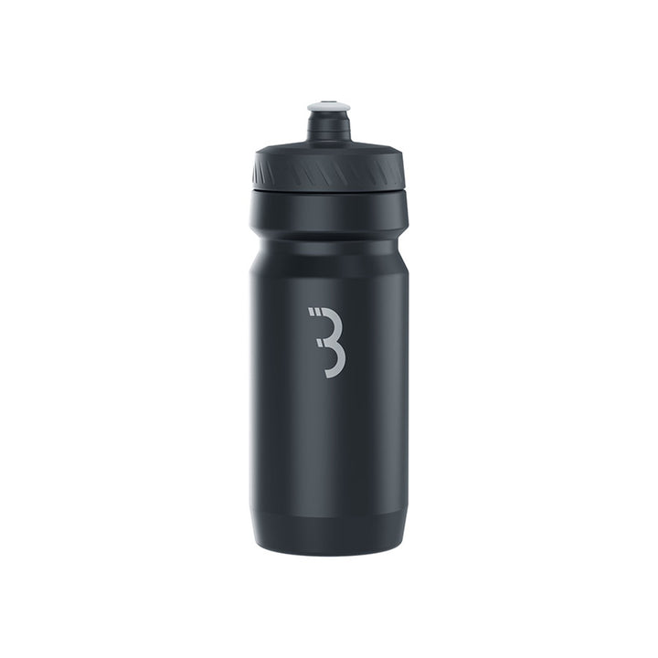 BWB-01 CompTank 550 Bottle
