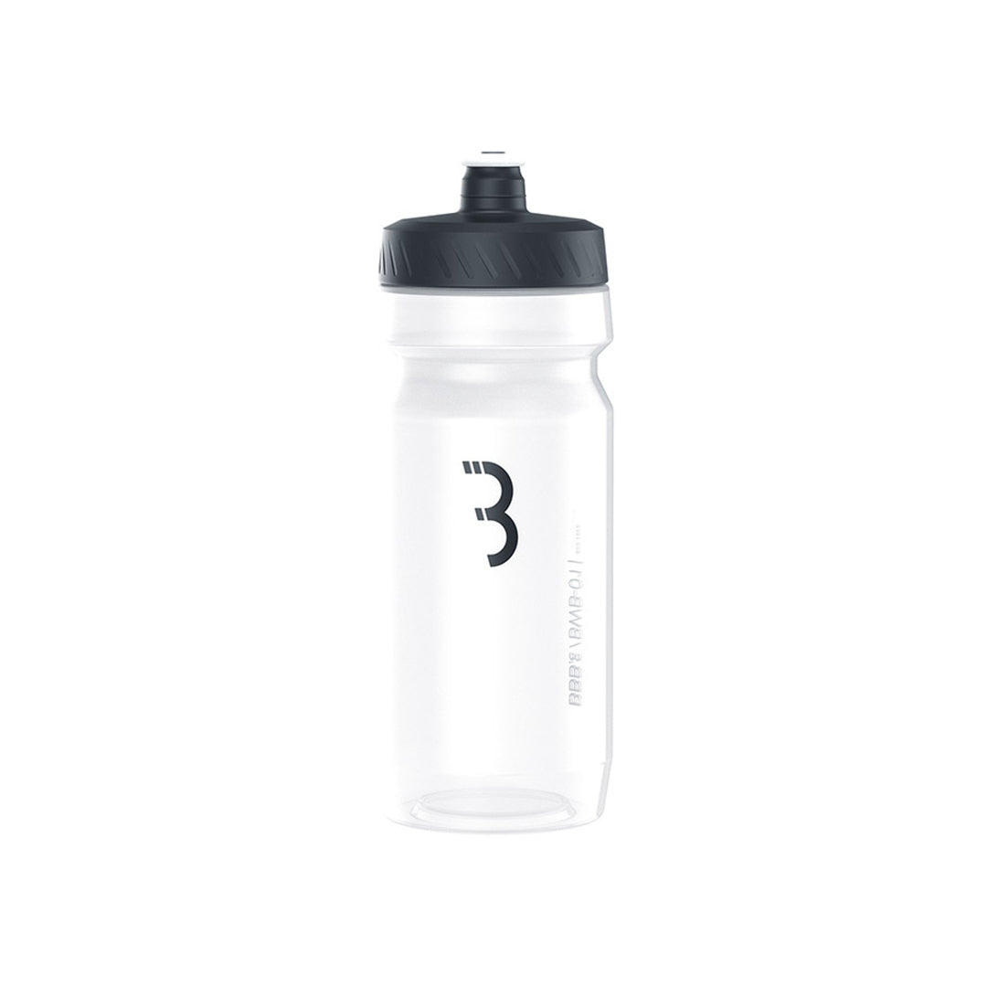 BWB-01 CompTank 550 Bottle
