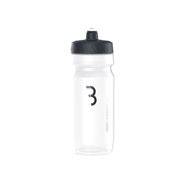 BWB-01 CompTank 550 Bottle