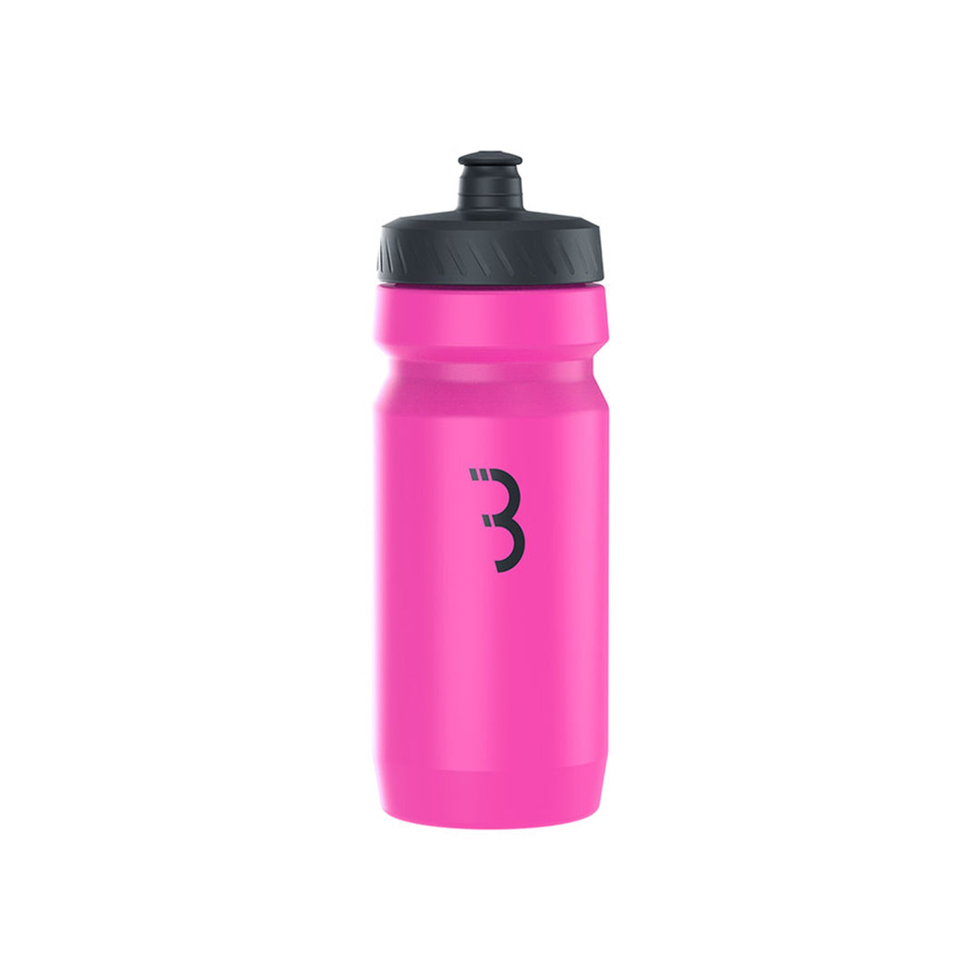 BWB-01 CompTank 550 Bottle