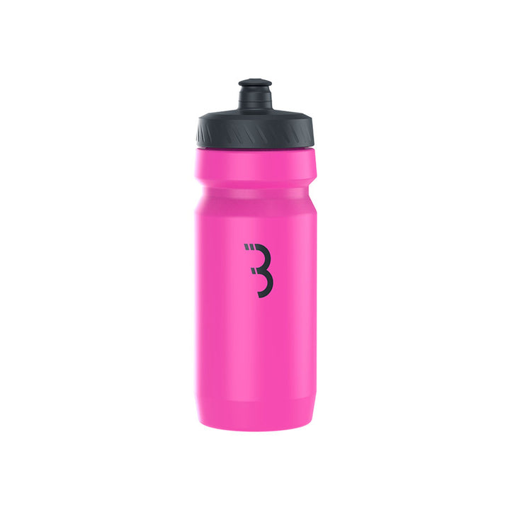 BWB-01 CompTank 550 Bottle