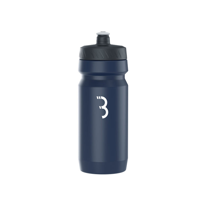 BWB-01 CompTank 550 Bottle