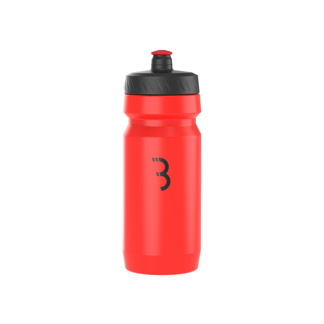 BWB-01 CompTank 550 Bottle