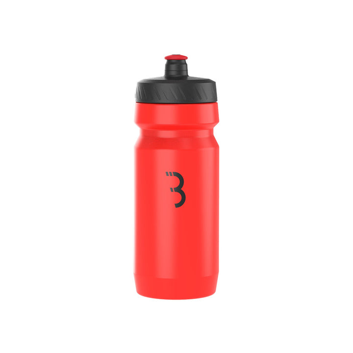 BWB-01 CompTank 550 Bottle