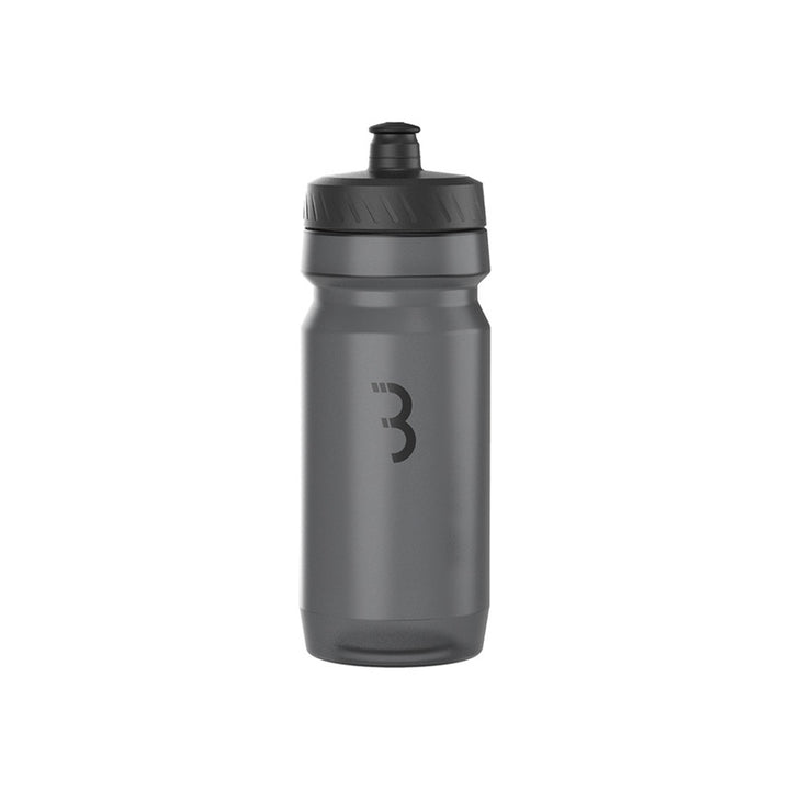 BWB-01 CompTank 550 Bottle