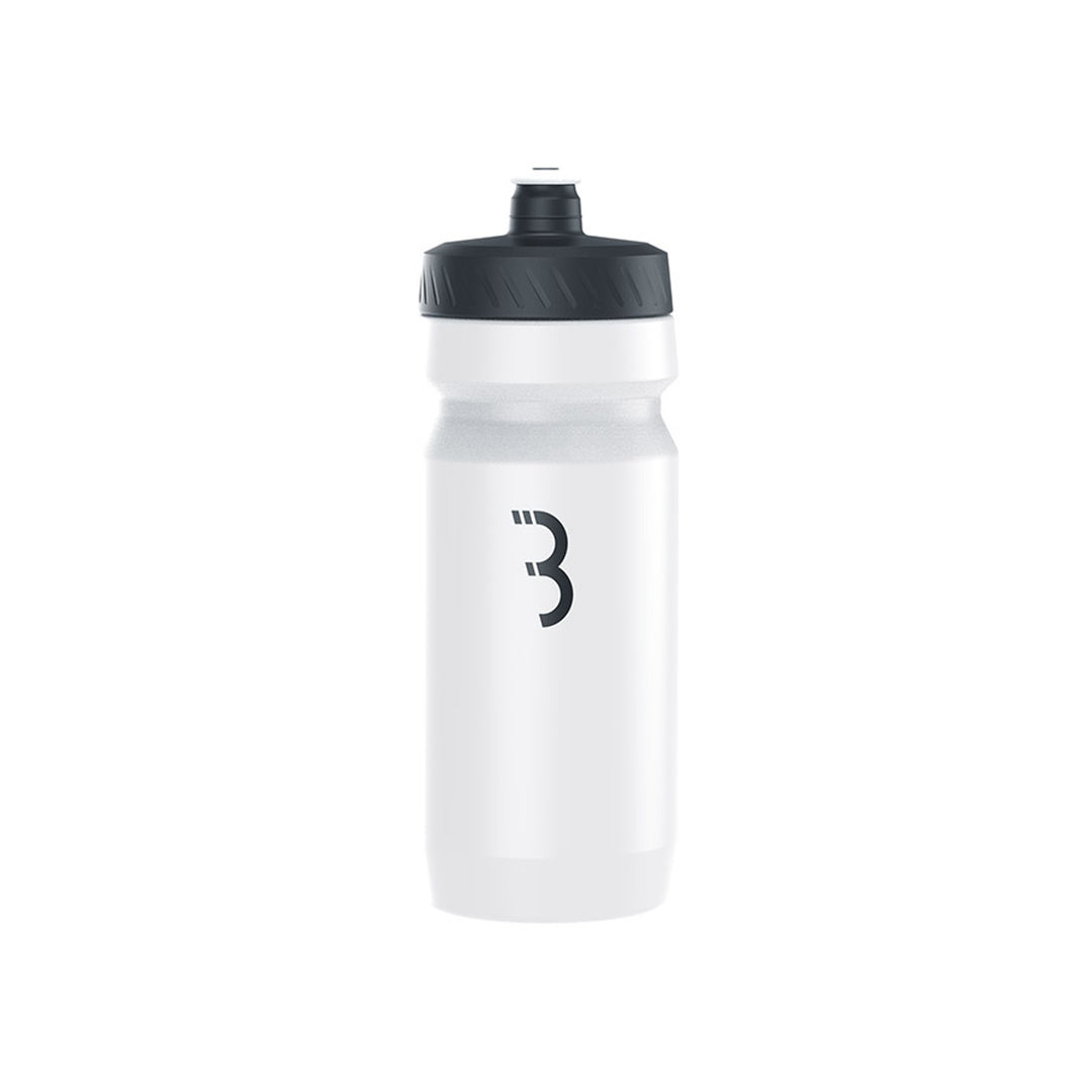 BWB-01 CompTank 550 Bottle