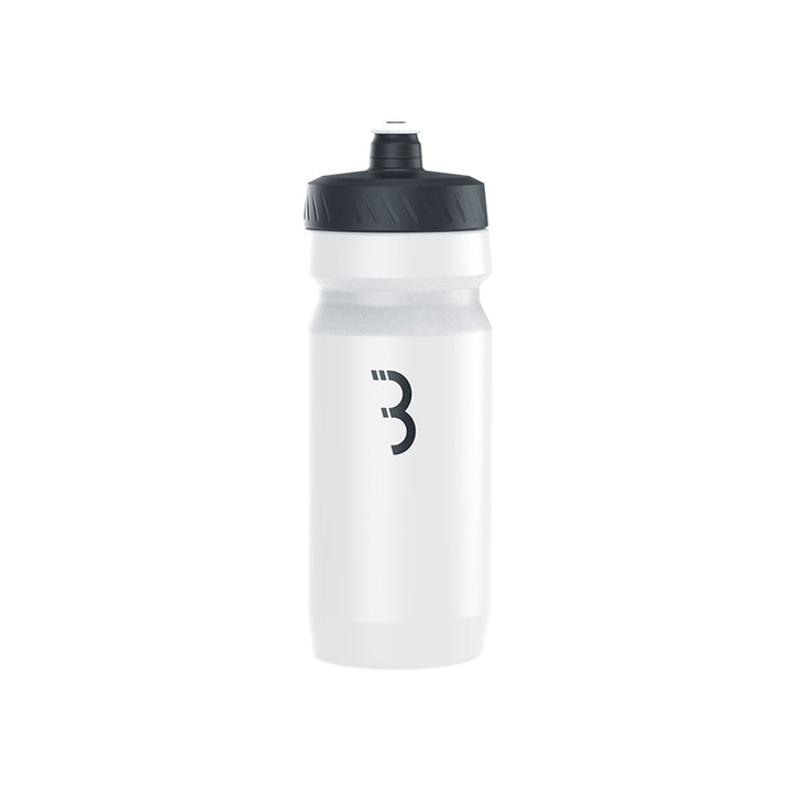 BWB-01 CompTank 550 Bottle