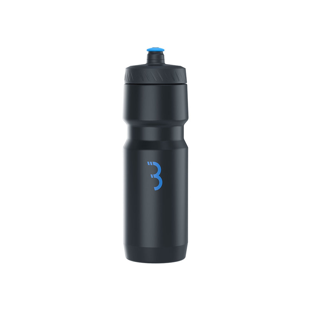 BWB-05 CompTank 750 Bottle