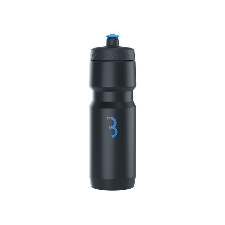 BWB-05 CompTank 750 Bottle