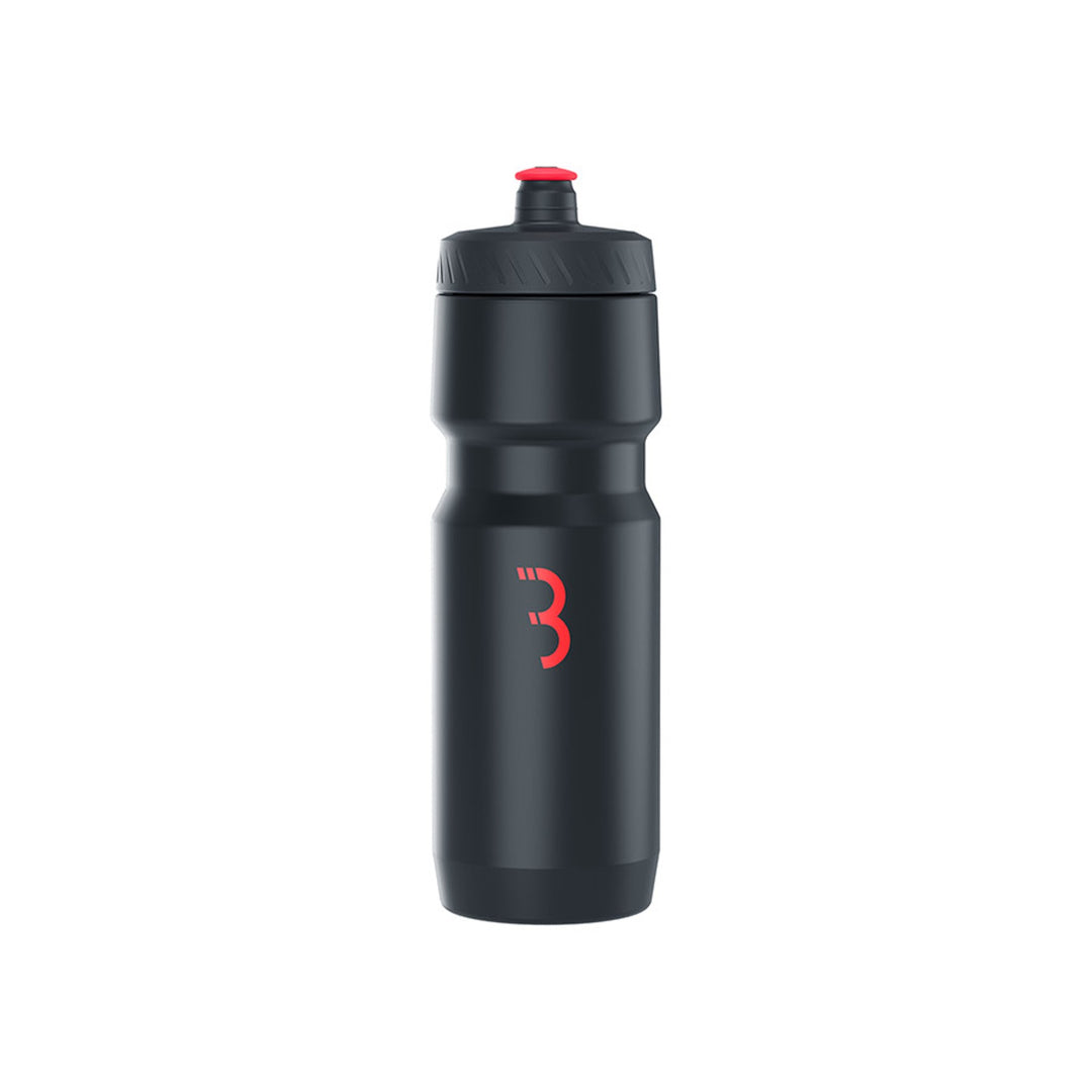 BWB-05 CompTank 750 Bottle
