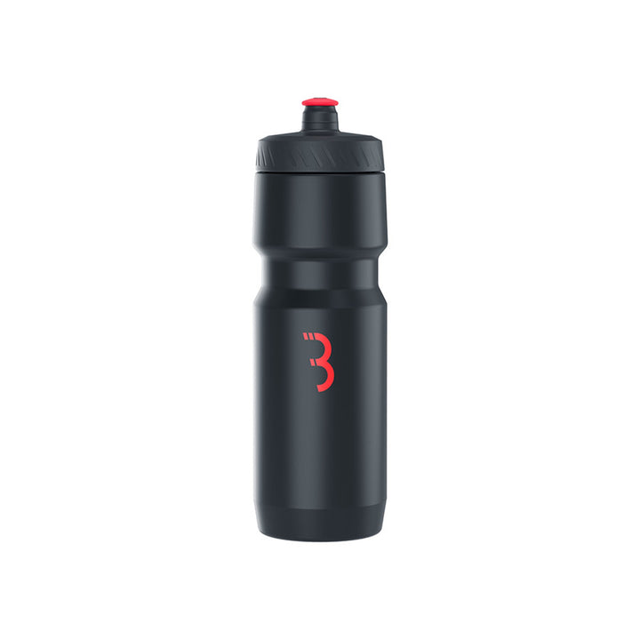 BWB-05 CompTank 750 Bottle
