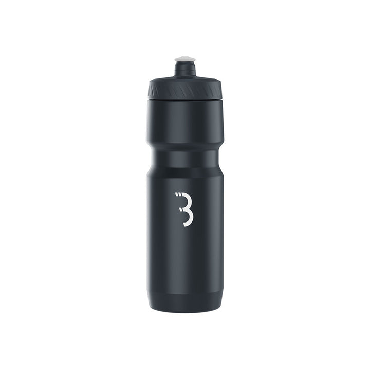BWB-05 CompTank 750 Bottle