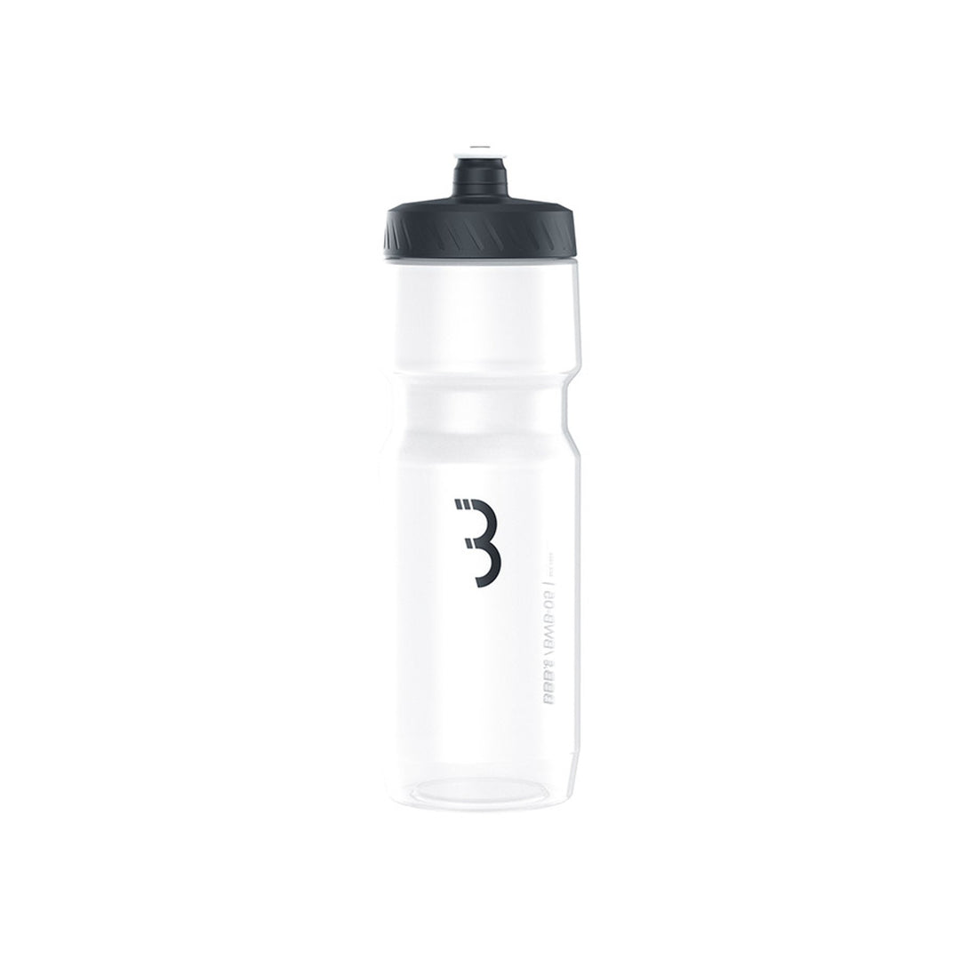 BWB-05 CompTank 750 Bottle