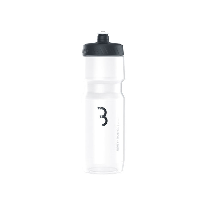 BWB-05 CompTank 750 Bottle