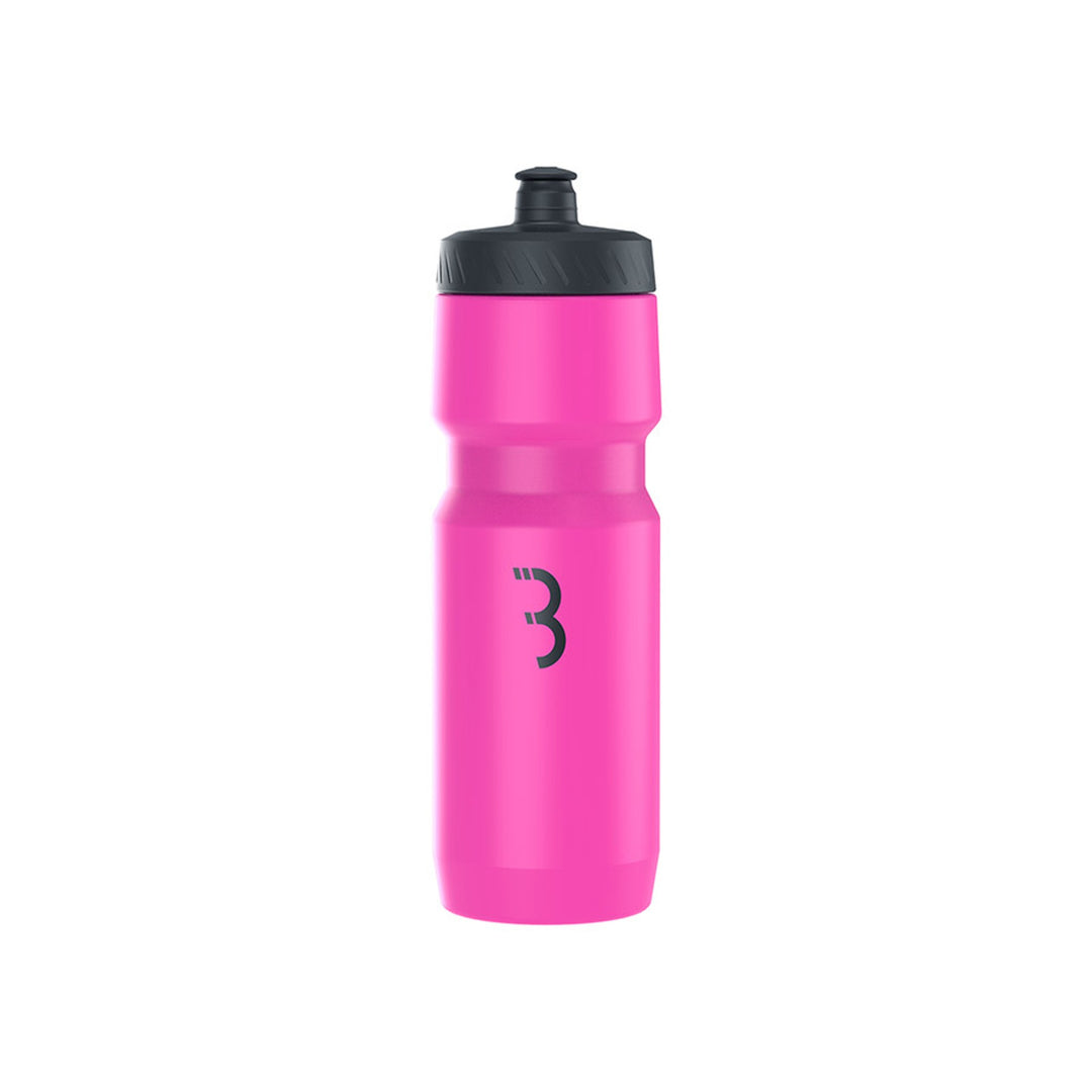 BWB-05 CompTank 750 Bottle