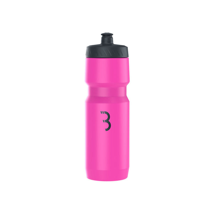 BWB-05 CompTank 750 Bottle