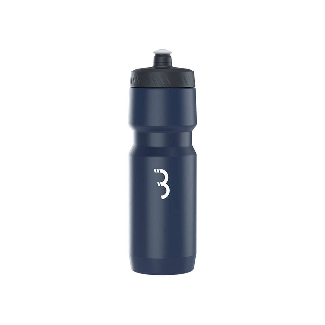 BWB-05 CompTank 750 Bottle