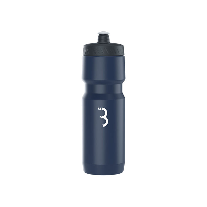 BWB-05 CompTank 750 Bottle